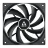 Arctic F12 120 mm Casing Fan